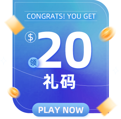 free20